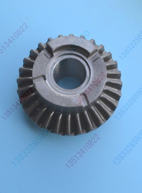 1C7200-62602洋马柴油高速插秧机配件离合器棘爪盘VP6D原厂62670