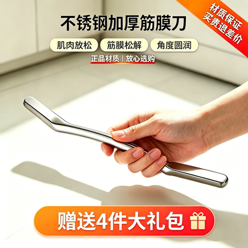 源头工厂支持代发打印LOGO