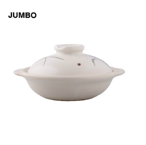 包邮正品景德镇珍宝陶瓷砂锅米线锅浅煲耐热煲仔饭土锅汤锅煲包邮