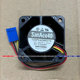 三洋109P0424H316 24V西门子NCU 840D系统风扇 原装 6FC5247 0AA06