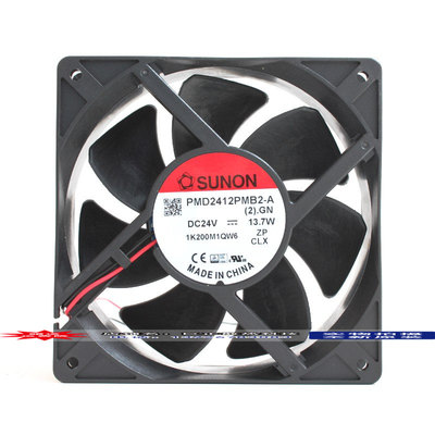 变频器12038风扇风扇SUNON/建准