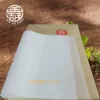 Товары от 金麦烘焙器具