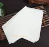 Товары от 金麦烘焙器具