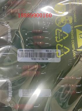 ABB1SFB536068D1013剩余,ABB