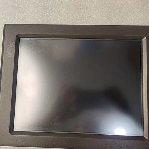 昆仑通态触摸屏 TPC1261Hii，10寸工控一体机，充新(议价）