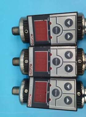 贺尔德HYDACETS300ETS388-5-150-