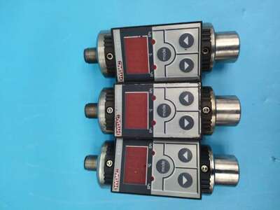 贺尔德HYDACETS300ETS388-5-150-