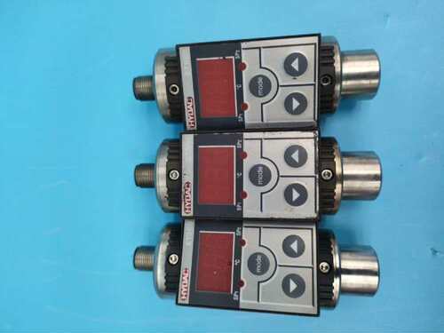 贺尔德HYDACETS300ETS388-5-150-