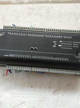 DVP48EC00T3 台达PLC 二手拆机 功能正(询价）