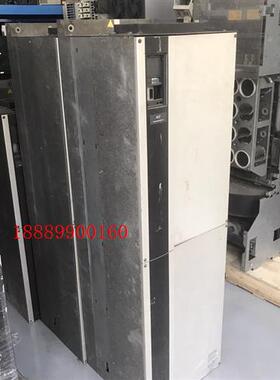 丹佛斯FC-302系列变频器132KW380V实物拍摄