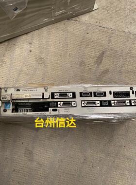 JZNC-JRKS10F-110-00 安川伺服驱动(询价）