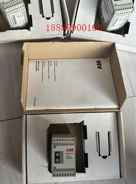 NTAC-02,ABB光纤模块,,光纤、配件、说