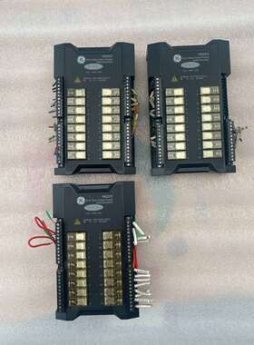 GE新华型号MDO53MDO54MAI50MDI50