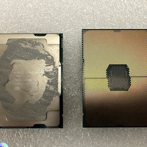 超聚变（αFUSION）银牌4309Y(议价）