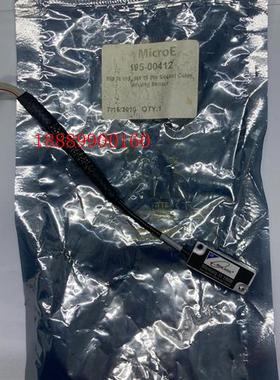 MicroE195-00412MERCURYII