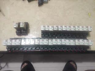 施耐德继电器RXM2CB2BD