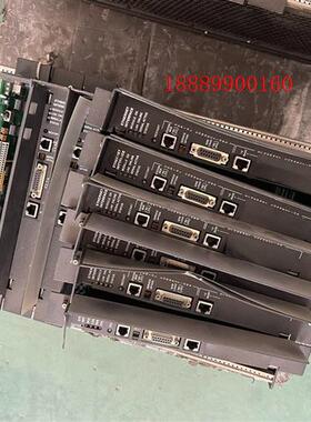 IC697CMM742-ML44A7371150-001