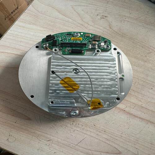 天宝Trimble R10 主板 配件(询价）