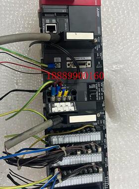 L61P-CML02CPU-CMLD77MS4LJ61