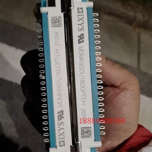 MDMA660U1600PTEH成色很新,需要联系