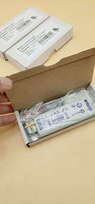 EZQUBE-P德玛电动滚筒控制器,2020年的货,