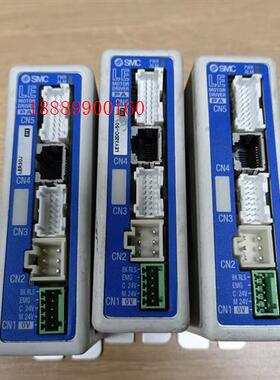 SMCLECPAN1D-LEY32DC-50LER30J