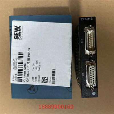 DEU21BSEW编码器卡,内外码一致,标