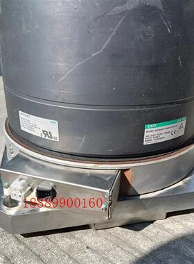 拆机CKDDD马达AX4300TH-DM04-P3-M