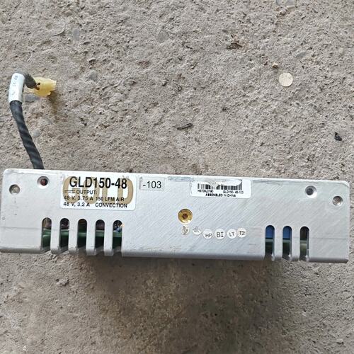 GLD150-48-103美国CONDOR工业设备电源 GL(议价）