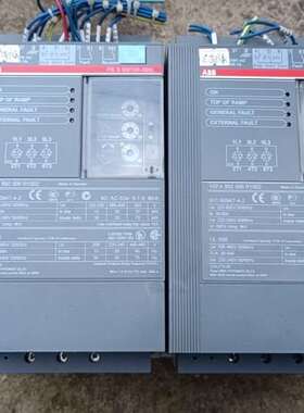 ABB1SFA892006R1002正常拆机