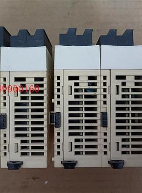 施耐德PLC模块TM2AMI2HTTM200