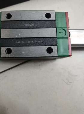 台湾上银直线导轨HGH20C/1909WJ-1040