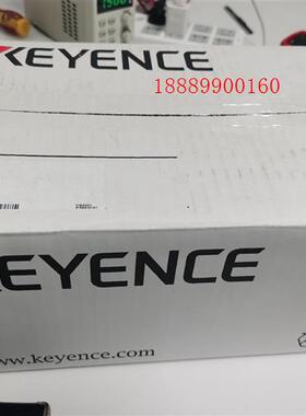 KEYENCE/基恩士TM-3001高速测量仪控制器全