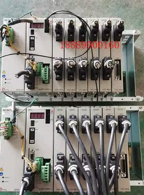 东荣PLC控制器VPW-05VLMPV-3200-D