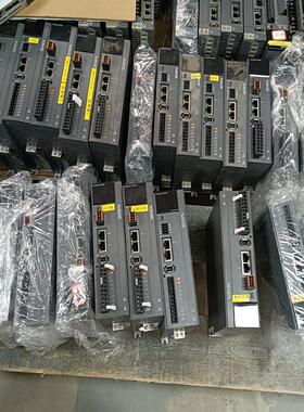 信捷5系总线400W-750W伺服套装DS5C1K-(询价）