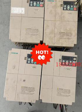 纬创变频器AC70-T3-7R5G/011P7.5KWA