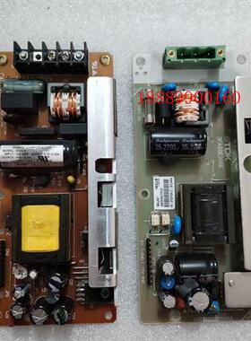 TDK电源板3EA00E266E/P9558PAB15