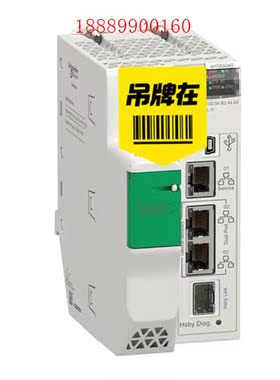 施耐德BMEH584040、BMEH584040、BMEP5