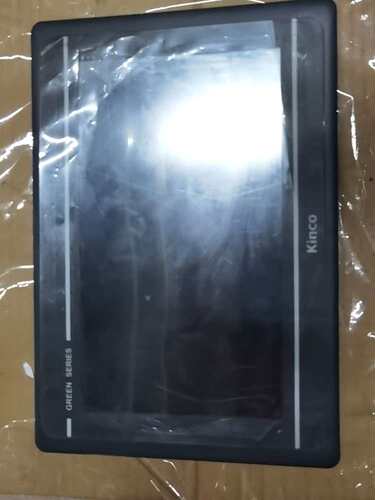 现货Kinco步科触摸屏GL100E