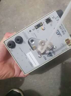 气密性防水检测仪ATEQF28light气密性防水检测