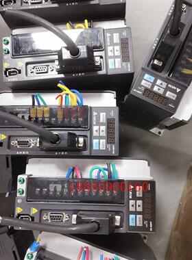 台达B21KW带刹车套装B2-1021-BECMA-E
