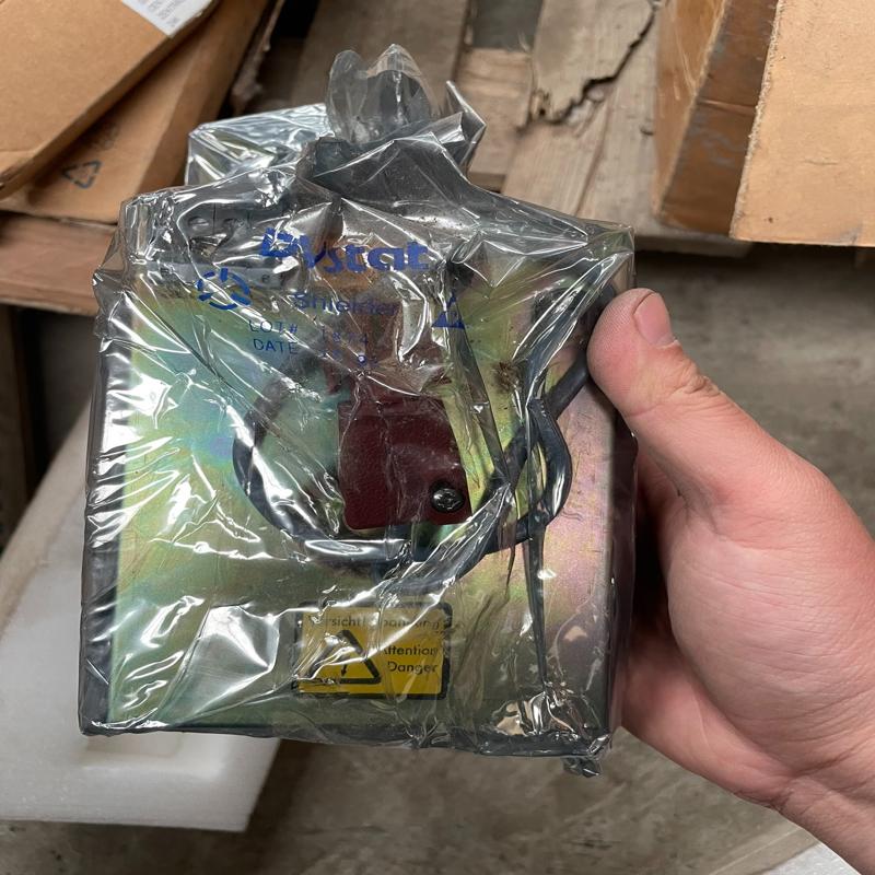 加拿大进口电源TC31L-1059/220V变48V(询价）