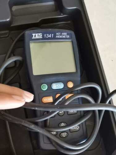 TES1314二手的懂行来来聊价