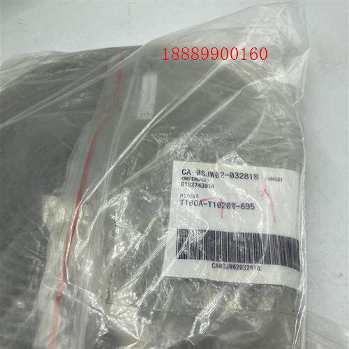 米思米MISUMILTBJA-T10500-754T