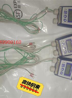 EHNC-CR易威奇计量泵控制器,库存件,实物图片三只,