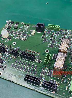 ABB机器人安全版DSQC30133HAC05675