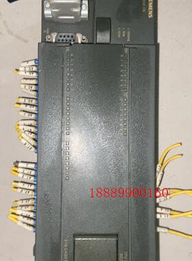 西门子s7-200cncpu226cn