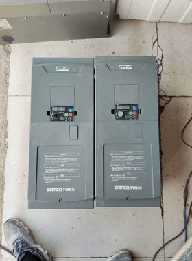三肯变频器VM0618.5kw/22kwVM06-022
