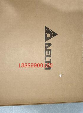 台达4千瓦变频器一台,型号vfd9a0me43annga,全