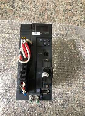 KEYENCE基恩士伺服驱动器SV-075P2750